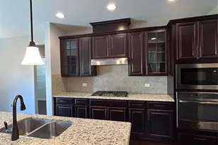2630 Treeline Dr, Concord, NC 28027 - Photo 4