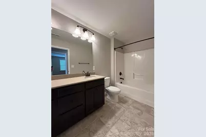 2630 Treeline Drive, Concord, NC 28027 - Photo 16