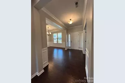 2630 Treeline Drive, Concord, NC 28027 - Photo 6