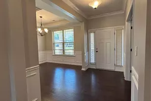 2630 Treeline Dr, Concord, NC 28027 - Photo 6
