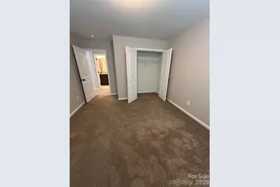 2630 Treeline Drive, Concord, NC 28027 - Photo 12