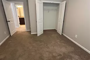 2630 Treeline Dr, Concord, NC 28027 - Photo 12