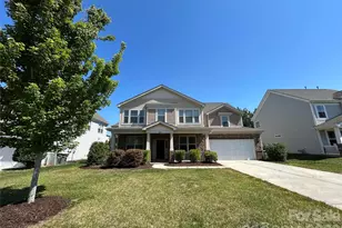 2630 Treeline Dr, Concord, NC 28027 - Photo 18