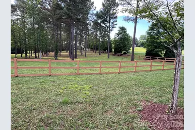 253 Falls Creek Drive, Nebo, NC 28761 - Photo 6
