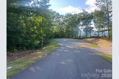 253 Falls Creek Drive, Nebo, NC 28761 - Photo 8