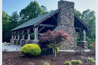 253 Falls Creek Drive, Nebo, NC 28761 - Photo 20
