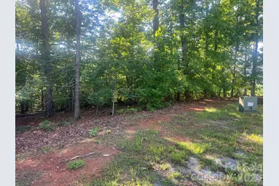 253 Falls Creek Drive, Nebo, NC 28761 - Photo 12