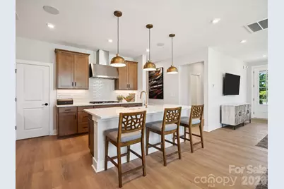 63 Seven Oaks Landing, Belmont, NC 28012 - Photo 8