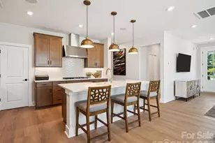 63 Seven Oaks Lndg, Belmont, NC 28012 - Photo 8