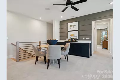 63 Seven Oaks Landing, Belmont, NC 28012 - Photo 2