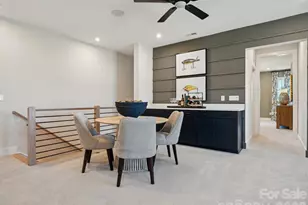 63 Seven Oaks Lndg, Belmont, NC 28012 - Photo 2