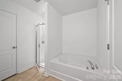 9013 Magnolia Lily Avenue, Charlotte, NC 28227 - Photo 16