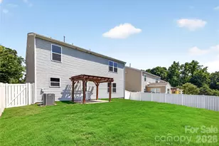 9013 Magnolia Lily Ave, Charlotte, NC 28227 - Photo 30