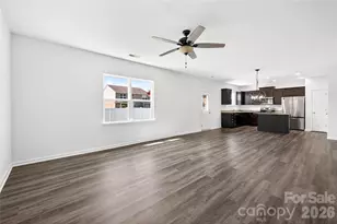 9013 Magnolia Lily Ave, Charlotte, NC 28227 - Photo 6