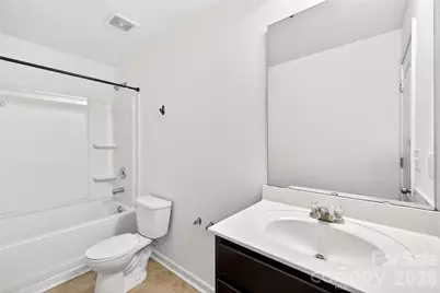 9013 Magnolia Lily Avenue, Charlotte, NC 28227 - Photo 24
