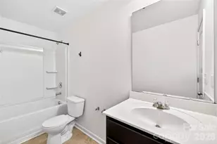 9013 Magnolia Lily Ave, Charlotte, NC 28227 - Photo 24