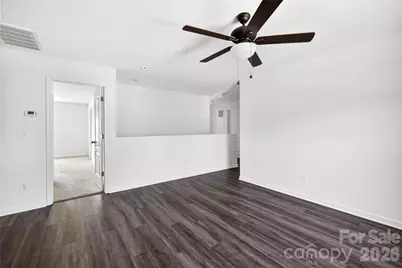 9013 Magnolia Lily Avenue, Charlotte, NC 28227 - Photo 26