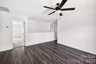 9013 Magnolia Lily Ave, Charlotte, NC 28227 - Photo 26