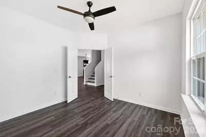 9013 Magnolia Lily Avenue, Charlotte, NC 28227 - Photo 8