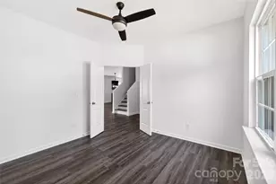 9013 Magnolia Lily Ave, Charlotte, NC 28227 - Photo 8