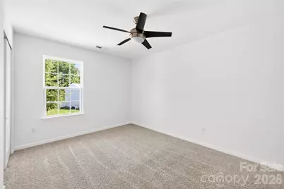 9013 Magnolia Lily Avenue, Charlotte, NC 28227 - Photo 18