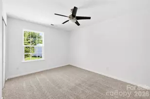 9013 Magnolia Lily Ave, Charlotte, NC 28227 - Photo 18