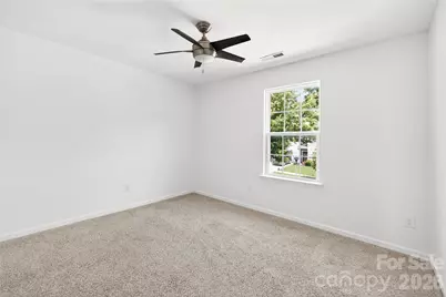 9013 Magnolia Lily Avenue, Charlotte, NC 28227 - Photo 20