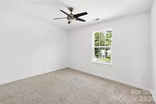 9013 Magnolia Lily Ave, Charlotte, NC 28227 - Photo 20
