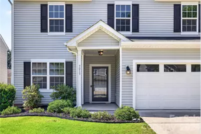 9013 Magnolia Lily Avenue, Charlotte, NC 28227 - Photo 34