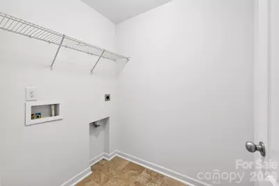 9013 Magnolia Lily Avenue, Charlotte, NC 28227 - Photo 28