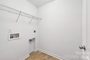 9013 Magnolia Lily Ave, Charlotte, NC 28227 - Photo 28