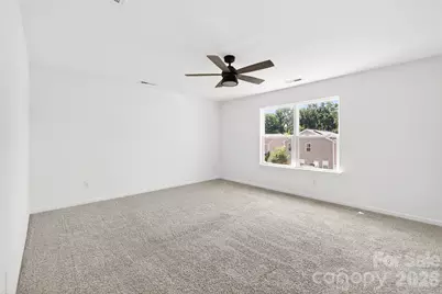 9013 Magnolia Lily Avenue, Charlotte, NC 28227 - Photo 10