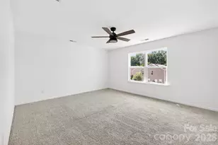 9013 Magnolia Lily Ave, Charlotte, NC 28227 - Photo 10