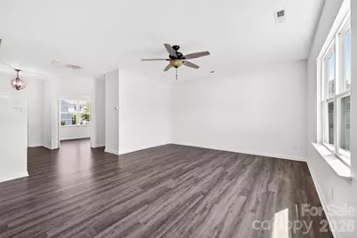 9013 Magnolia Lily Avenue, Charlotte, NC 28227 - Photo 12