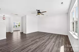 9013 Magnolia Lily Ave, Charlotte, NC 28227 - Photo 12