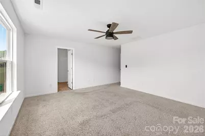 9013 Magnolia Lily Avenue, Charlotte, NC 28227 - Photo 14