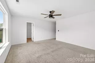 9013 Magnolia Lily Ave, Charlotte, NC 28227 - Photo 14