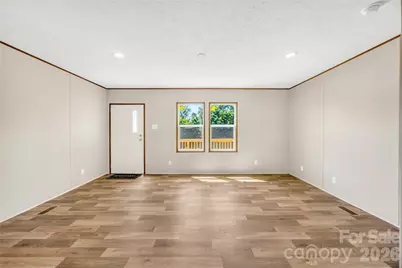 4051 10th Avenue Drive SW, Hickory, NC 28602 - Photo 14
