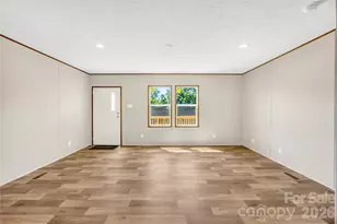 4051 10th Ave Dr SW, Hickory, NC 28602 - Photo 14