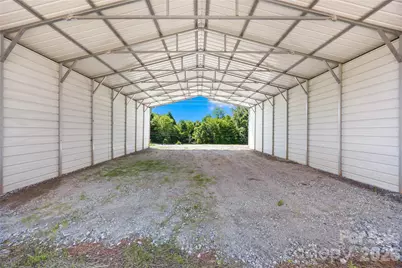 4051 10th Avenue Drive SW, Hickory, NC 28602 - Photo 10