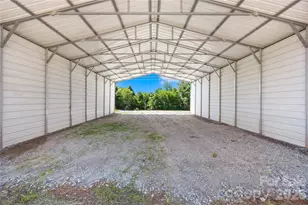 4051 10th Ave Dr SW, Hickory, NC 28602 - Photo 10