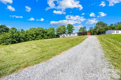 4051 10th Avenue Drive SW, Hickory, NC 28602 - Photo 6