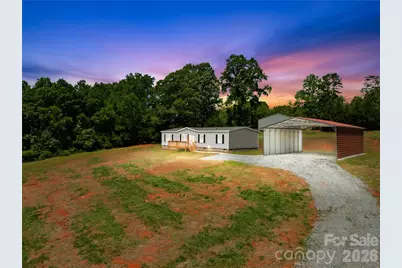 4051 10th Avenue Drive SW, Hickory, NC 28602 - Photo 38