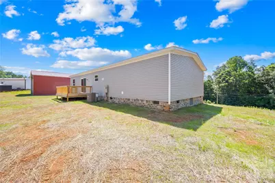 4051 10th Avenue Drive SW, Hickory, NC 28602 - Photo 12