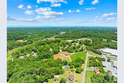 4051 10th Avenue Drive SW, Hickory, NC 28602 - Photo 34