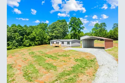 4051 10th Avenue Drive SW, Hickory, NC 28602 - Photo 32