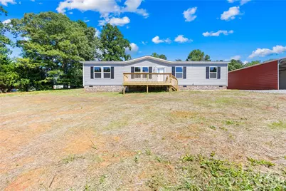 4051 10th Avenue Drive SW, Hickory, NC 28602 - Photo 8