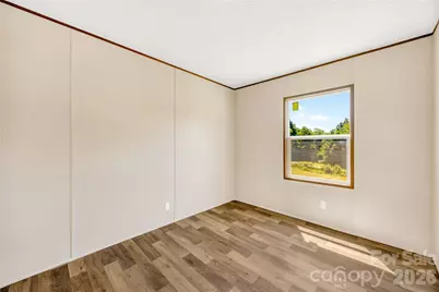 4051 10th Avenue Drive SW, Hickory, NC 28602 - Photo 28
