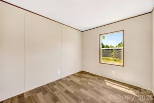 4051 10th Ave Dr SW, Hickory, NC 28602 - Photo 28