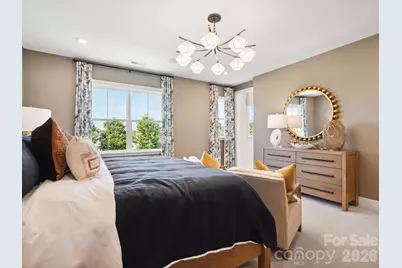 338 Ardmore Drive, Belmont, NC 28012 - Photo 6